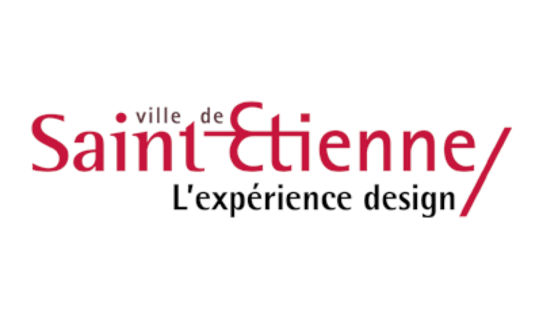 logo SAINT ETIENNE